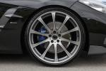 BMW Z4 M40i by dAHLer 2019 года